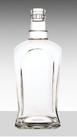 GB-343 500ml